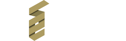 SE Holding